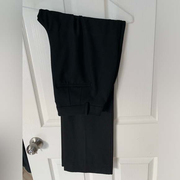 Dress pants - Picture 1 of 3